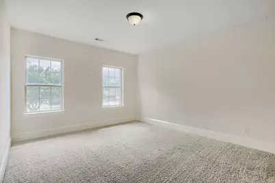 5106 Water Oak Crescent, Fulshear, TX 77441 - Photo 19