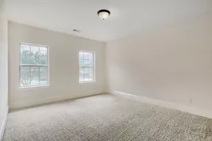 5106 Water Oak Cres, Fulshear, TX 77441 - Photo 19