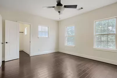 5106 Water Oak Crescent, Fulshear, TX 77441 - Photo 17