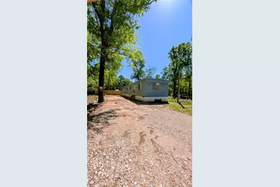 266 Hunters Glen, Livingston, TX 77351 - Photo 1