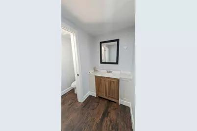 266 Hunters Glen, Livingston, TX 77351 - Photo 9