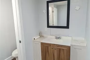 266 Hunters Glen, Livingston, TX 77351 - Photo 9