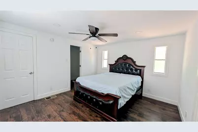 266 Hunters Glen, Livingston, TX 77351 - Photo 7