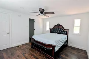 266 Hunters Glen, Livingston, TX 77351 - Photo 7