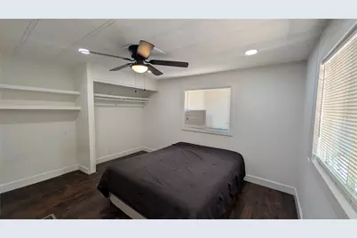 266 Hunters Glen, Livingston, TX 77351 - Photo 5