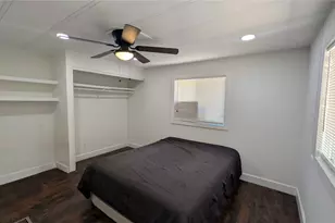 266 Hunters Glen, Livingston, TX 77351 - Photo 5