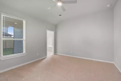 3019 Boulder Ridge Drive, Rosenberg, TX 77471 - Photo 17