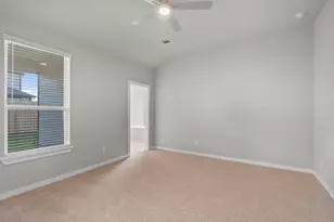 3019 Boulder Rdg Dr, Rosenberg, TX 77471 - Photo 17