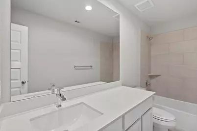 3019 Boulder Ridge Drive, Rosenberg, TX 77471 - Photo 27