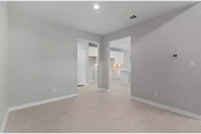 3019 Boulder Ridge Drive, Rosenberg, TX 77471 - Photo 15