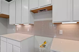 3019 Boulder Rdg Dr, Rosenberg, TX 77471 - Photo 5