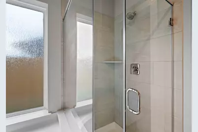 3019 Boulder Ridge Drive, Rosenberg, TX 77471 - Photo 23