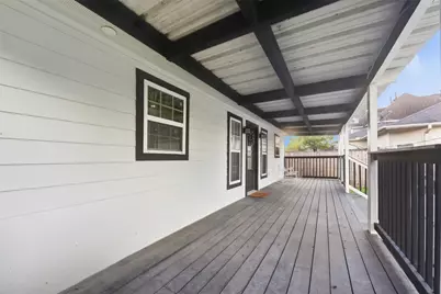 321 Reid Street, Houston, TX 77022 - Photo 5
