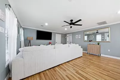 321 Reid Street, Houston, TX 77022 - Photo 11