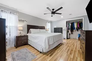 321 Reid St, Houston, TX 77022 - Photo 19