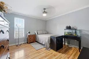 321 Reid St, Houston, TX 77022 - Photo 25