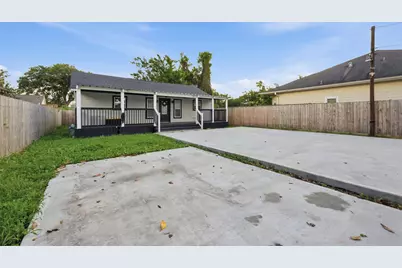 321 Reid Street, Houston, TX 77022 - Photo 31
