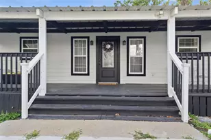 321 Reid St, Houston, TX 77022 - Photo 3