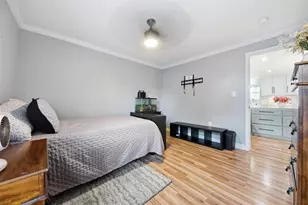 321 Reid St, Houston, TX 77022 - Photo 23
