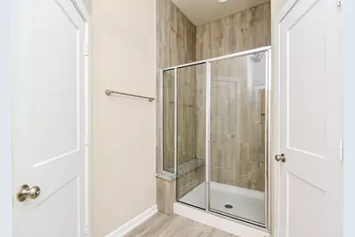 1567 Rustling Creek Drive, Missouri City, TX 77459 - Photo 13