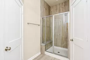 1567 Rustling Creek Dr, Missouri City, TX 77459 - Photo 13