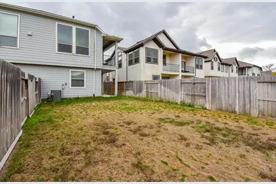 1567 Rustling Creek Drive, Missouri City, TX 77459 - Photo 19