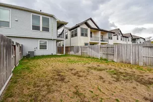 1567 Rustling Creek Dr, Missouri City, TX 77459 - Photo 19