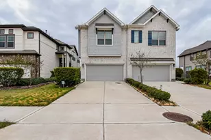 1567 Rustling Creek Dr, Missouri City, TX 77459 - Photo 1