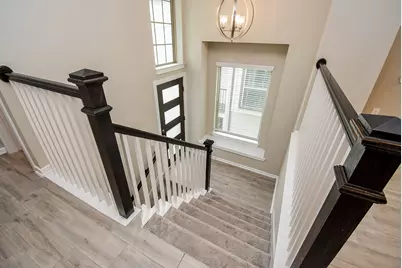 1567 Rustling Creek Drive, Missouri City, TX 77459 - Photo 5