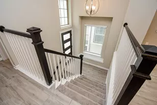 1567 Rustling Creek Dr, Missouri City, TX 77459 - Photo 5