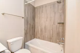 1567 Rustling Creek Dr, Missouri City, TX 77459 - Photo 15