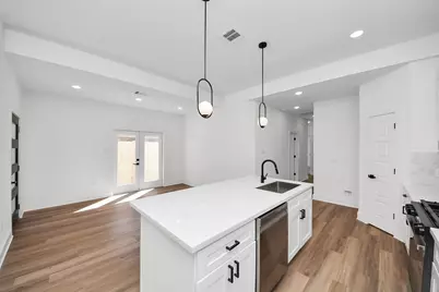 8106 Locksley Street, Houston, TX 77078 - Photo 19