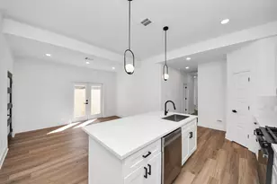 8106 Locksley St, Houston, TX 77078 - Photo 19