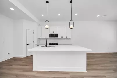 8106 Locksley Street, Houston, TX 77078 - Photo 17