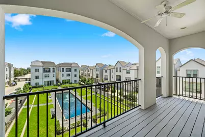 11119 Savannah Oaks Lane, Houston, TX 77043 - Photo 43