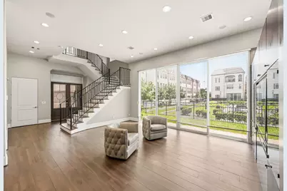 11119 Savannah Oaks Lane, Houston, TX 77043 - Photo 11