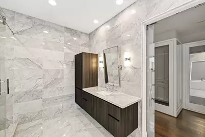 11119 Savannah Oaks Lane, Houston, TX 77043 - Photo 31
