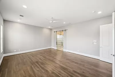 11119 Savannah Oaks Lane, Houston, TX 77043 - Photo 23