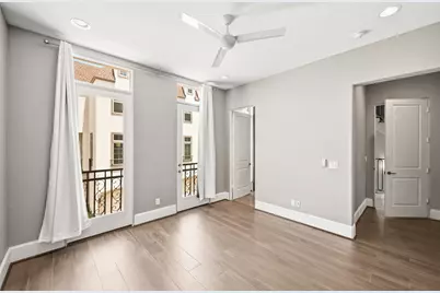 11119 Savannah Oaks Lane, Houston, TX 77043 - Photo 21
