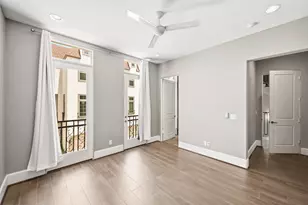 11119 Savannah Oaks Ln, Houston, TX 77043 - Photo 21