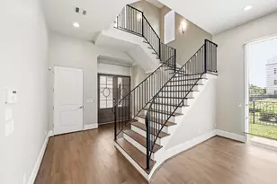 11119 Savannah Oaks Ln, Houston, TX 77043 - Photo 5