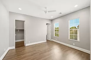 11119 Savannah Oaks Ln, Houston, TX 77043 - Photo 41