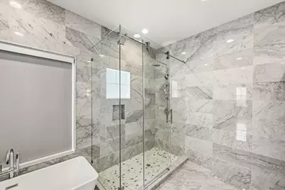 11119 Savannah Oaks Lane, Houston, TX 77043 - Photo 29