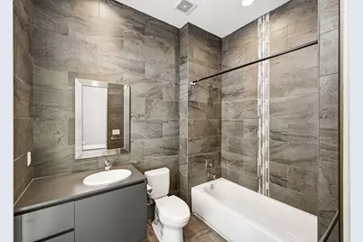 11119 Savannah Oaks Lane, Houston, TX 77043 - Photo 23