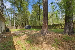 12322 Royal Lake Dr, Conroe, TX 77303 - Photo 39