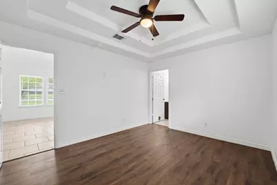12322 Royal Lake Drive, Conroe, TX 77303 - Photo 33