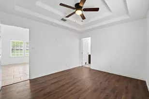 12322 Royal Lake Dr, Conroe, TX 77303 - Photo 33