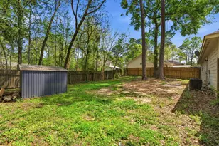 12322 Royal Lake Dr, Conroe, TX 77303 - Photo 45