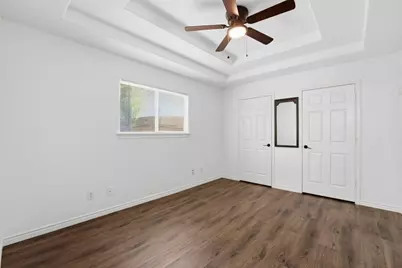 12322 Royal Lake Drive, Conroe, TX 77303 - Photo 35