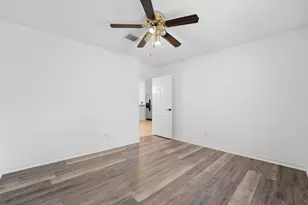 12322 Royal Lake Dr, Conroe, TX 77303 - Photo 27